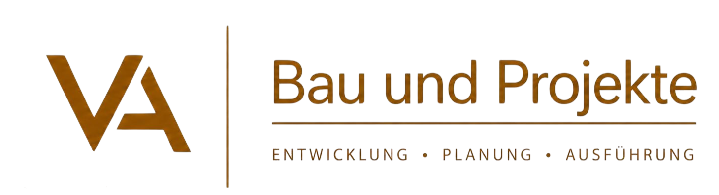 VA Logo